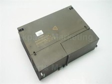 4070RA010AA0 Module, PLC, LCD, Board, Controller