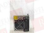 407418B31 Module, PLC, LCD, Board, Controller