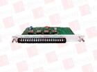 4078-02 Module, PLC, LCD, Board, Controller