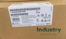 408-8GR00-2AM2 Module, PLC, LCD, Board, Controller