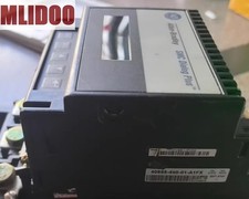 40888-490-01-A1FX Module, PLC, LCD, Board, Controller