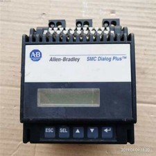 40888-490-01-S2FX Module, PLC, LCD, Board, Controller