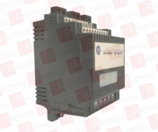 4088849002B1FX Module, PLC, LCD, Board, Controller