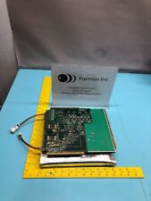 40914208 Module, PLC, LCD, Board, Controller