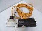 40A-9M2LS0P2 Module, PLC, LCD, Board, Controller
