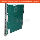 40CN3211B Module, PLC, LCD, Board, Controller