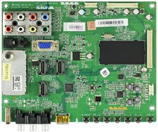40E200U1
