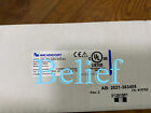 40K-256-ABN-N3 Module, PLC, LCD, Board, Controller