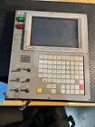 40K502A-2 Module, PLC, LCD, Board, Controller