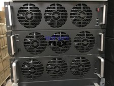 40KVA-40KW Module, PLC, LCD, Board, Controller