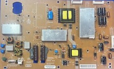 40L5200U2