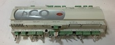 40VA-15W Module, PLC, LCD, Board, Controller