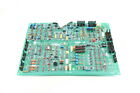 41-98-290786 Module, PLC, LCD, Board, Controller