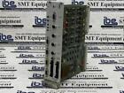 410-0198-1 Module, PLC, LCD, Board, Controller