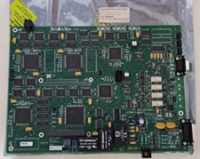 410-046000 Module, PLC, LCD, Board, Controller