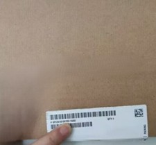 410-0AY03-1AA0 Module, PLC, LCD, Board, Controller