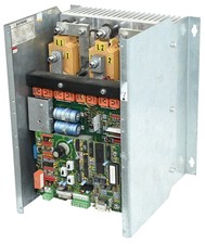 410-2CA75-ZA76 Module, PLC, LCD, Board, Controller