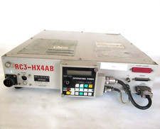 410000-7240 Module, PLC, LCD, Board, Controller