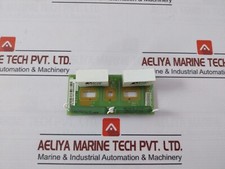 41092006D00000000G0L Module, PLC, LCD, Board, Controller