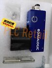410N700-010 Module, PLC, LCD, Board, Controller