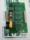 4111-52-03137 Module, PLC, LCD, Board, Controller