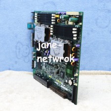 411721200068-R Module, PLC, LCD, Board, Controller