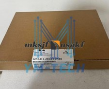 412-2XG04-0AB0 Module, PLC, LCD, Board, Controller