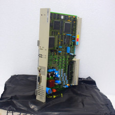 412-8RR Module, PLC, LCD, Board, Controller