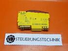 4120X20 Module, PLC, LCD, Board, Controller