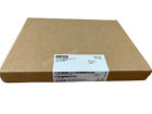4123HJ14 Module, PLC, LCD, Board, Controller