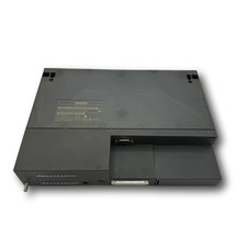 413-2XG02-0AB0 Module, PLC, LCD, Board, Controller