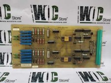4136J37-3 Module, PLC, LCD, Board, Controller