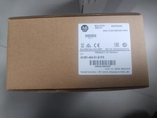 41391-454-01-S1FX Module, PLC, LCD, Board, Controller