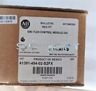 4139145402S2FX Module, PLC, LCD, Board, Controller