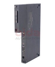 414-2XG04-0AB0 Module, PLC, LCD, Board, Controller