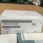 414-2XK05-0AB0DADADA Module, PLC, LCD, Board, Controller