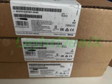 414-3FM07-0AB0 Module, PLC, LCD, Board, Controller
