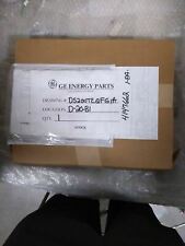 4147662 Module, PLC, LCD, Board, Controller