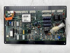 415-0242-001 Module, PLC, LCD, Board, Controller