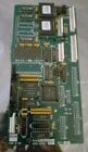 415-0260-001 Module, PLC, LCD, Board, Controller