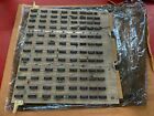 4153A77G01 Module, PLC, LCD, Board, Controller