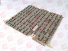 4154A74G01 Module, PLC, LCD, Board, Controller