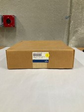 415761G2S Module, PLC, LCD, Board, Controller