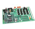 415761G9S Module, PLC, LCD, Board, Controller