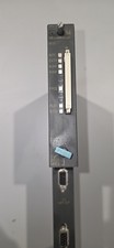 416-2XK02-0AB0