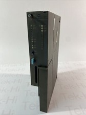 416-2XL01-0AB0
