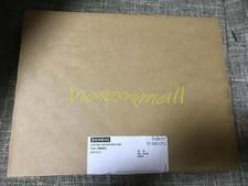 416-2XP07-0AB0 Module, PLC, LCD, Board, Controller