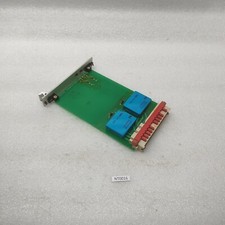 416.513.002 Module, PLC, LCD, Board, Controller