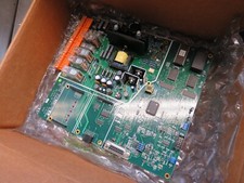 416265ISSG Module, PLC, LCD, Board, Controller