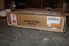 416761G3PS Module, PLC, LCD, Board, Controller